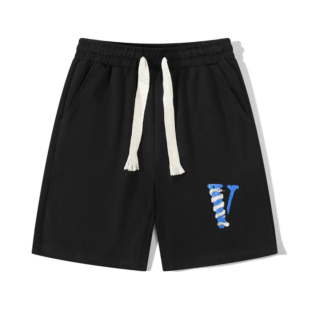     ƮϽ ݹ, мųʺϰ ĳ־   ݹ, ü ݹ, ǰ